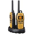 Binatone Marina 900 Waterproof Walkie Talkie