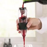 Vinturi Essential Wine Aerator