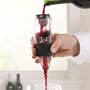 Vinturi Essential Wine Aerator
