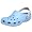 UNC (Blue)