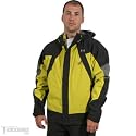 Helly Hansen Men's Zeta Shell Jacket