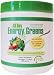 All Day Energy Greens High Octane Energy for Health