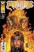Books : Witchblade No. 27 (Michael Turner Variant)(Vol. 1) November 1998