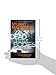 22 Dead Little Bodies and Other Stories: A collection of thrilling detective short stories from the Sunday Times bestselling author
