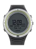 41LXB9IHFkL. SL160  Suunto Core Wrist Top Computer Watch with Altimeter, Barometer, Compass, and Depth Measurement (Light Green)