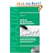 Handbuch f�r ein wirksames Gehaltsmanagement: Die ganzheitliche Ausgestaltung des Lohnsystems und Compensation Managements als F�hrungsinstrument. ... und Excel-Tools zu Gehaltsanalysen auf CD-ROM