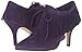 Bella Vita Women's Diem Dress Pump