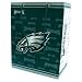Search : Philadelphia Eagles Team Logo Gift Bag (Large)