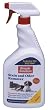 Simple Solution Cat Stain and Odor Remover, 20-Ounce