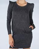Just Female robe Samila