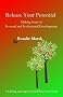 Release Your Potential: Making Sense of Personal and Professional Development (Lifelong Learning:Personal Effectiveness Guides)