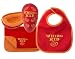Whizz Kid Gift Set