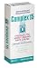 Complex 15 Therapeutic Moisturizing Face Creme : 2.5 Oz