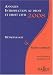 Introduction au droit et droit civil : Annales, methodologie et sujets corriges