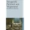 Superstars der Science Fiction