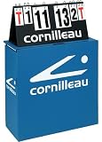 Cornilleau Umpire Table (214015)