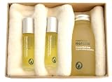 Natalie Prenatal relax and soothe box