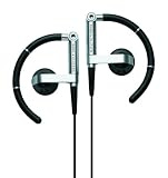 A8 Earphones