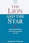 The Lion and the Star: Gentile-Jewish Relations in Three Hessian Towns, 1919-1945