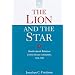 The Lion and the Star: Gentile-Jewish Relations in Three Hessian Towns, 1919-1945