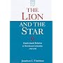 The Lion and the Star: Gentile-Jewish Relations in Three Hessian Towns, 1919-1945