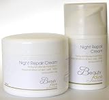 50ml Night Repair Cream