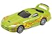 Firespark, Dodge Viper GTS-R, Carrera GO!!!, Scale 1:43