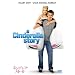 �V���f�����E�X�g�[���[ ���ʔ� [DVD]