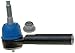 ACDelco Professional 45A0678 Outer Steering Tie Rod End
