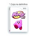 Nintendo  Kirby Adventure