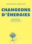Changeons d'�nergies - Transition mod...