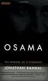 Osama: The Making of a Terrorist