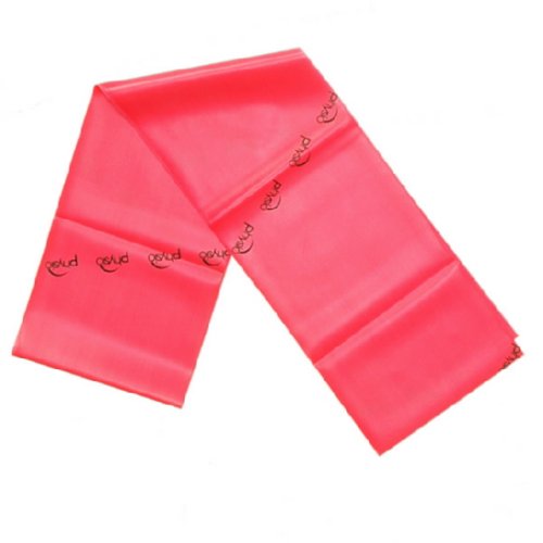 Schmidt Sports 111 203 ,  Physio Tape, blau, Gr&ouml;&szlig;e: 1,2m lang, 150mm breit Preisvergleich