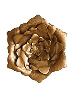 Oriental Feelings Decoración Pared