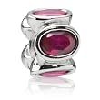 Pandora Damen-Bead Sterling-Silber 925  79311SRU