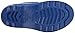 Hatley Boys' Astronauts Rainboots