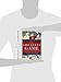 The Greatest Game: The Montreal Canadiens, the Red Army, and the Night That Saved Hockey