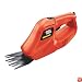 Black & Decker 3.6-Volt Cordless Grass Shear #GS500