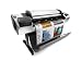 HP CN727A – Designjet T2300 eMFP 44 Wide-Format Inkjet Printer