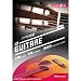 Dvd M&eacute;thode : Apprendre La Guitare acoustique /Vol.2