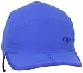 Outdoor Research Exos Cap