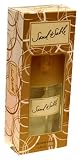 Coty Sand And Sable By Coty For Women. Cologne Spray 1.5-Ounces