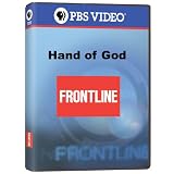 Frontline - Hand of God