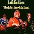 Left for Live