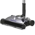 GTECH Cordless Sweeper 7.2v NiMH SW02