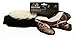 Hyper Pet Realtree Skunk Interactive Dog Toy, Camo (48956EA)