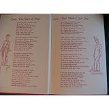 One Touch of Venus (script and libretto)