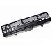 Battery Li-Ion INSPIRON 1545