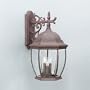 Thomas Lighting SL9141-81
