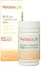 Health & Personal Care : MetaboLife  Break Through, Stage 2,  90-Caplets